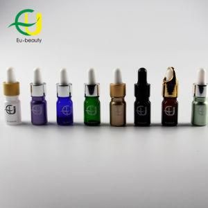 10ml Glass Dropper Bottle