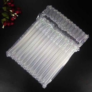 PA/PE Air Column Bag Inflatable Air Cushion Bag for Cargo Protection During Transportation