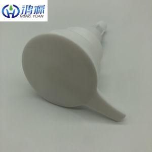 Hongyuan Hand Liquid Soap Dispenser Lotion Pump Gel, 33mm Lotion Pump Sparyer