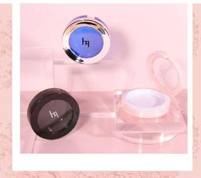 Fb05-Blush Foundation Air Cushion Bb Cream Case Have Stock