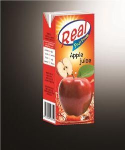 200 Ml Sterile Milk Juice Packing Material