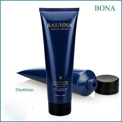 100ml End Sealed Tube for Face Cream