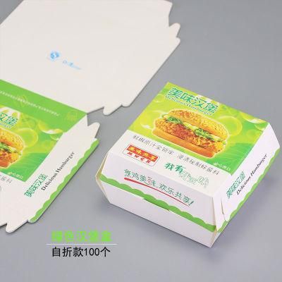 Food Motorcycle Delivery Box Stainless Steel Food Box Food Boxes Takeaway Packaging Paper Grids Packaging Food Grade Chocolate Box