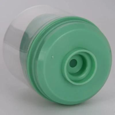 15ml, 30ml, 50ml New Cosmetic Airless Bottle Packaging Skincare