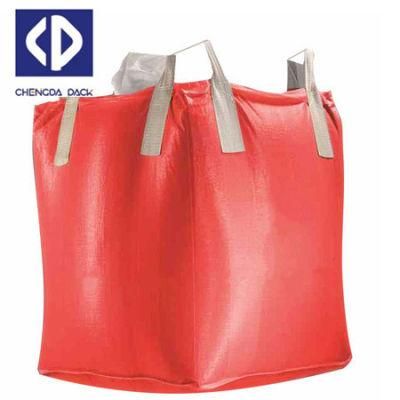 PP Woven Seed Packing Bag 50kg