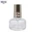 Best Selling Cosmetic Packaging 30ml Glass Customisation of Lotion Bottles