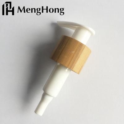 24/410 Cosmetic Mist Mosquito Sprayer Lotion Pump Cream Pump