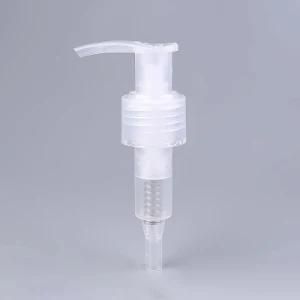 Pressing Lotion Hand Sanitizer Pump Hand Shampoo Shower Gel Pressing Pump Head 24/410 28/410 32/410
