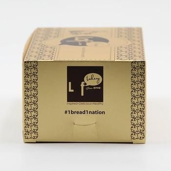 Cheap Hot Sale Custom Design Paper Small Box Plain Corrugated Cardboard Box Box Packaging for Cake