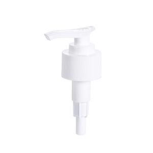 Liquid Soap Dispenser Pumps Durable Pump Lotion Pump