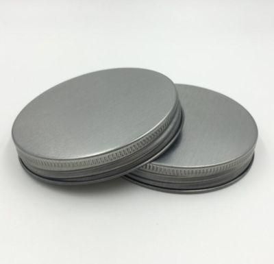 18mm 20mm 24mm 31mm 56mm 58mm High Quality Aluminum Cap for Bottle Use