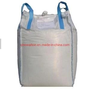 PP Flexible Container Bags Jumbo Bag Big Bag