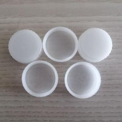 Rubber Bottle Top Cap, Plastic Water Bottle Cap, Plastic Bottle Screw Cap