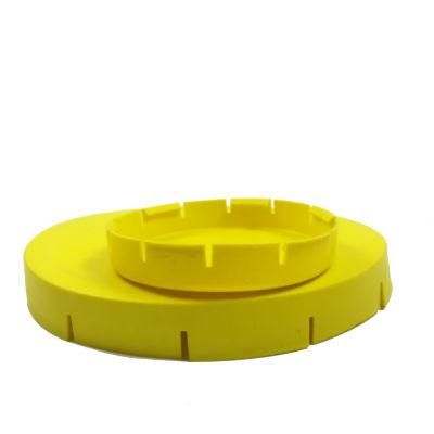 DN Standard High Face Flange Protectors