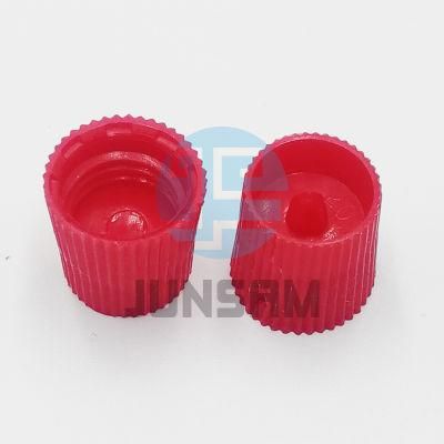 Aluminium Empty Tubes Collapsible Cosmetic Packaging Hair Dyeing Soft Metal Containers OEM Printing