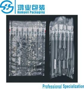 HP 5949A Toner Cartridge Air Bag Packaging (H002)