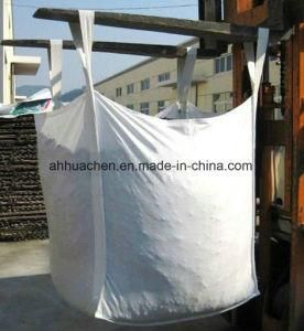 Fertilizer Bag Manufacturer 100% PP Bulk Bag
