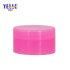 10g Empty Cosmetic Cream Jars Factory Supply Makeup Packaging