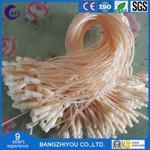 Spot Hanging Grain General Hanging Grain Bullet Hanging Grain Cotton Thread Bullet Plastic Hanging Grain