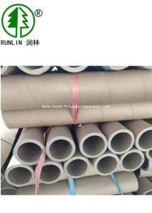 High Strength Cardboard Paper Tube