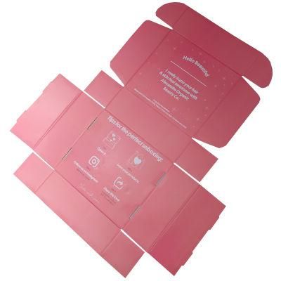 Luxury Custom Paper Rigid Cardboard Packaging Magnetic Closure Flat Packed Foldable Gift Apparel Save Space Rigid Suit Package Conveyance