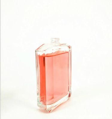 10ml Round Perfume Glass Bottles Wholesale