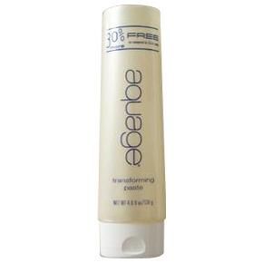Best Selling Plastic Flat Oval Tube