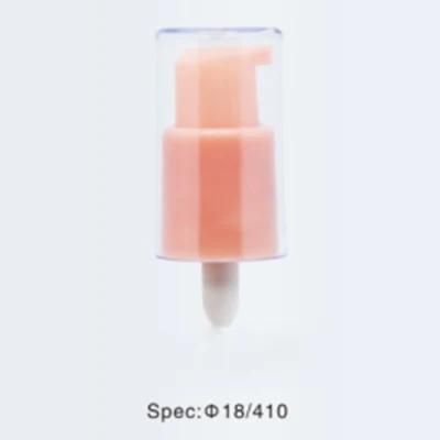 Best Sale Wholesale Mist Sprayer Pump Plastic Pump Misty Sprayers Fine Body Spray Pet Bottle Spray Mist Sprayer