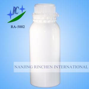 500ml White Oliver Bottle