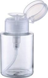 Np04 China Plastic Mini Mist Custom Perfume Dispenser Sprayer Nails Pump