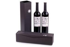 Wine Box