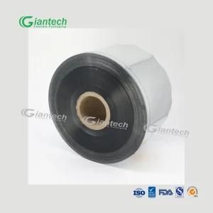 Customized Printing High Quality Plastic Packaging Roll Stock Film