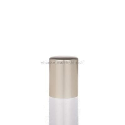 Glass Roller Bottle 5ml 8ml 10ml 12ml Glass Roll on Container Frosted Glass Bottle with Screw Cap