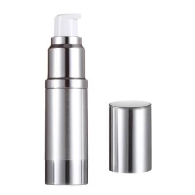 15ml PP Airless Bottle for Lotion