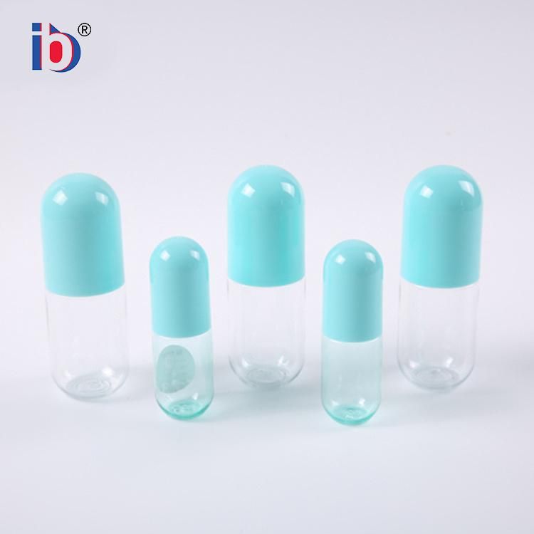 High Quality Plastic Products Watering Bottle Mist Sprayer