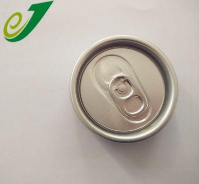 16oz Aluminum Beverage Can
