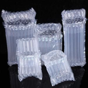 Shock Resistance Safety Transportant Bubble Pack