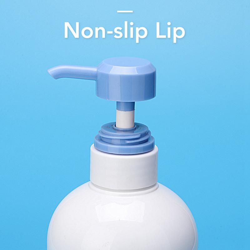 32/410 Plastic Liquid Soap Hand Wash Gel Lotion Dispenser Pump (BP019-2)