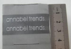 Weave Label