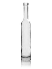 Wholesale Storage Bordeaux Packaging Freight Glass Wine Bottle Glassware