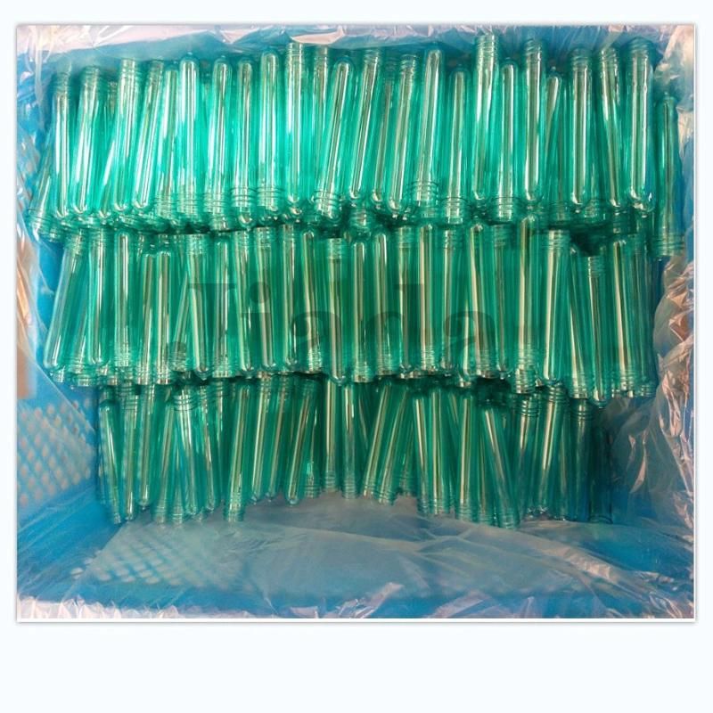 High Quality 28mm Water Bottle Pet Preform