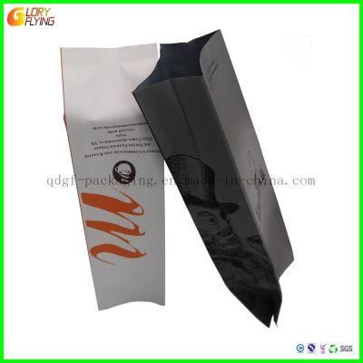 Manufacturer of Paper Bags and Ladies&prime; Underwear Bags