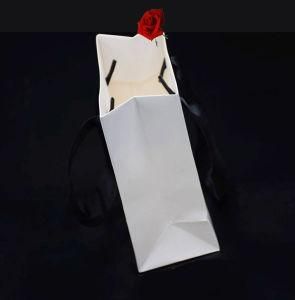 Paper Bag Manufacturer Custom Logo Paper Bag