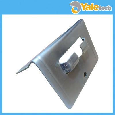 Corner Protector, Metal Corner Protector