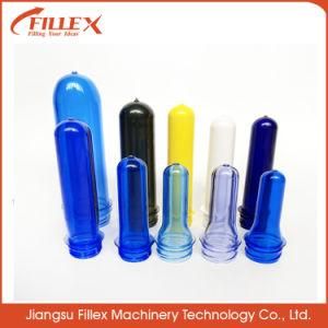 Factory Price 28mm 30mm 38mm 40mm 48mm Neck Plastic Bottle Pet Preform