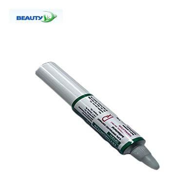 &quot;Best Quality 5ml 5g Dia. 13.5mm Pharmaceutical Packaging Tube&quot;