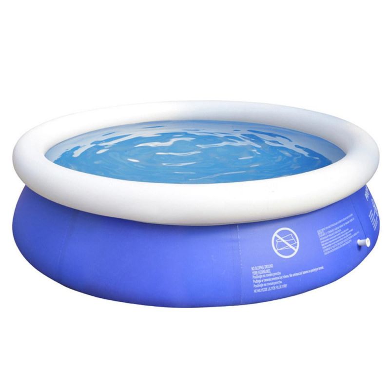 Kids Adult Wading Pool Inflatable Pool