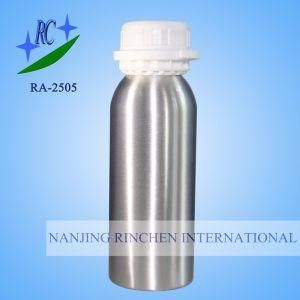 250ml Aluminum Bottle II