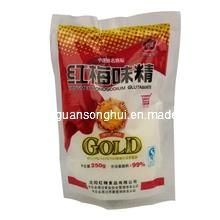 Plastic Salt Packaging Bag/ Salt Bag