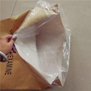Eco Friendly Woven Kraft Paper PP Feed Packaging Composite BOPP Woven Bag